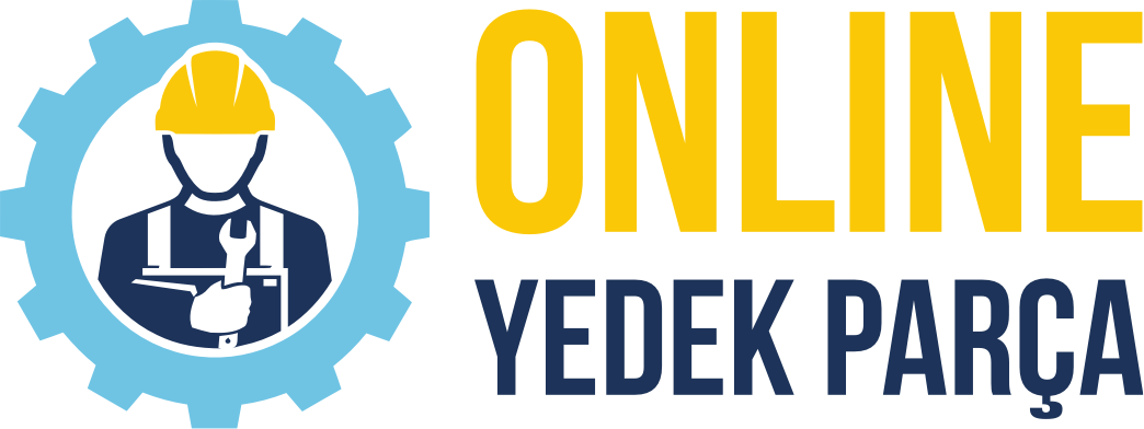 online-yedek-parca