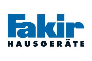 FAKİR