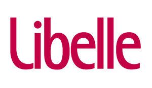 LİBELLE