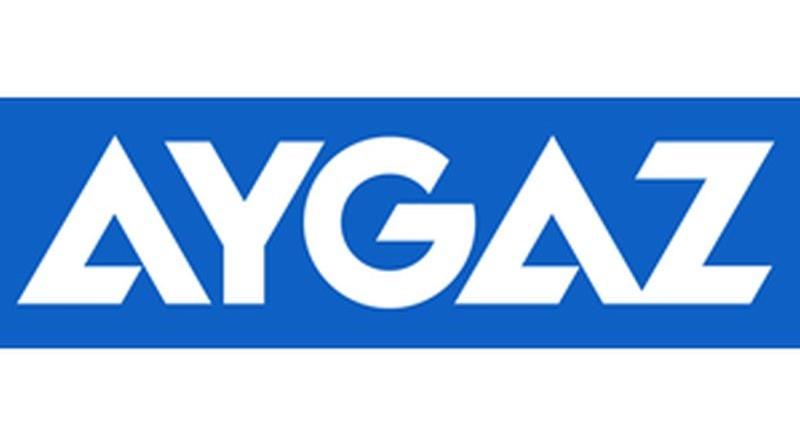 AYGAZ