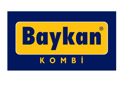 BAYKAN