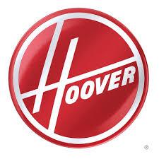 HOOVER