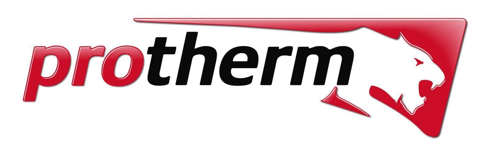 PROTHERM