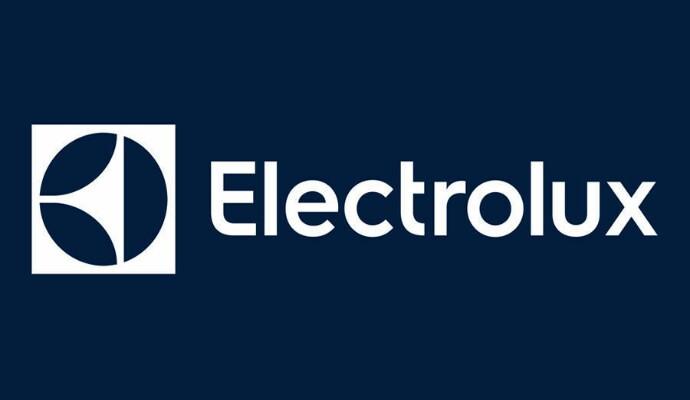 ELECTROLUX