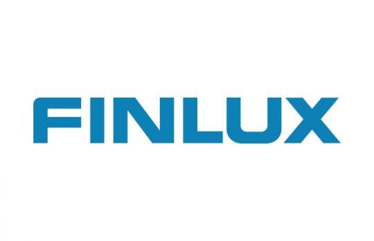 FİNLÜX