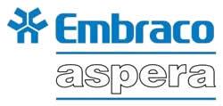 EMBRACO