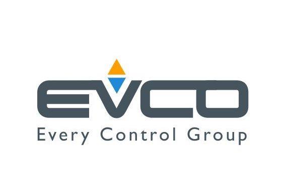 EVCO