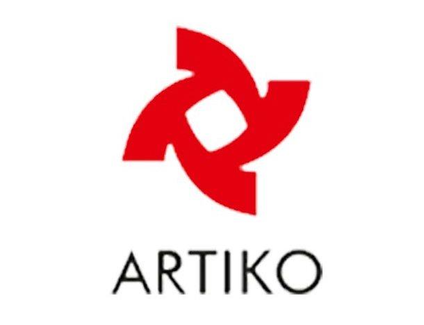 ARTİKO