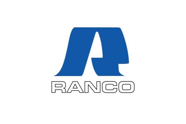 RANCO