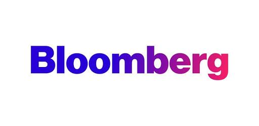 BLOOMBERG