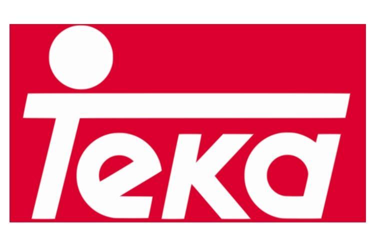 TEKA