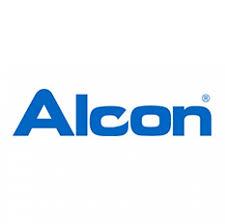 ALCON