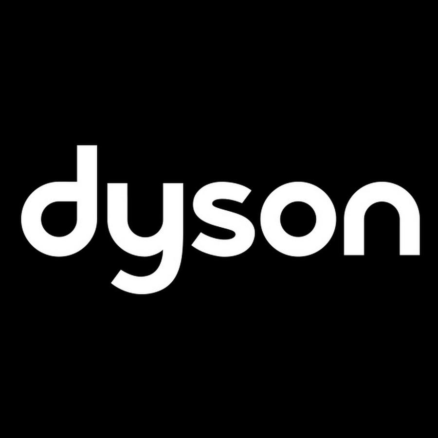 DYSON