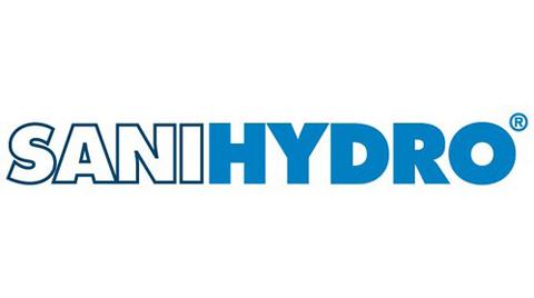 SANİHYDRO