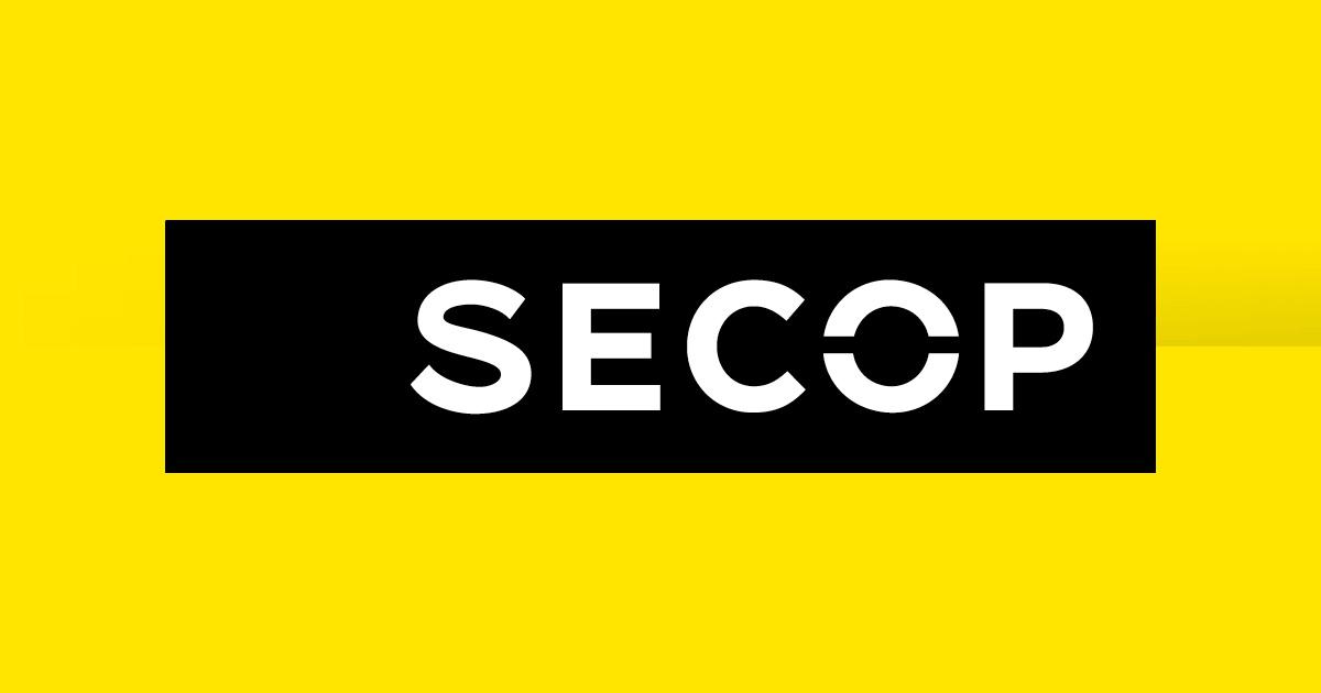 SECOP