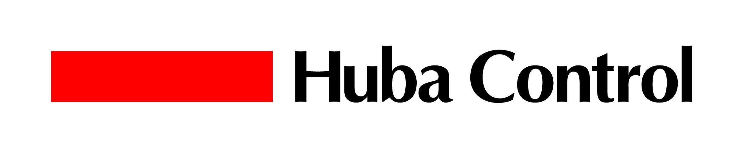 HUBA