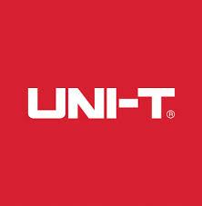 UNI-T