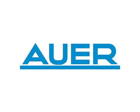 AUER