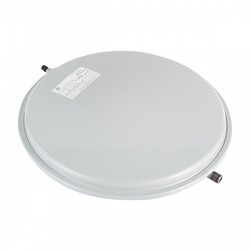 AİRFEL - Airfel Kombi Genleşme Tankı - Zilmet