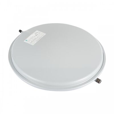 Airfel Kombi Genleşme Tankı - Zilmet