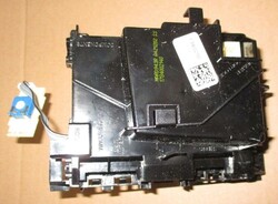 ALTUS - Altus AL 423 TS Bulaşık Makinesi Kartı