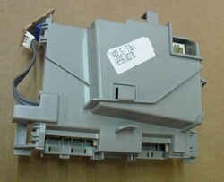 ALTUS - Altus AL 432 Bulaşık Makinesi Kartı