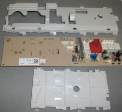 ALTUS - Altus AL 491 EX Çamaşır Makinesi Elektronik Kartı