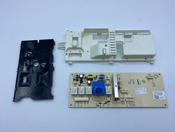 ALTUS - Altus AL 5600 L Çamaşır Makinesi Kartı