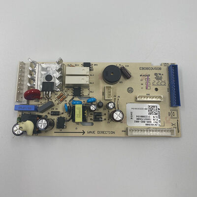 Altus AL 709 NF Derin Dondurucu Kartı