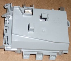 ALTUS - Altus Bulaşık Makinesi Elektronik Kartı