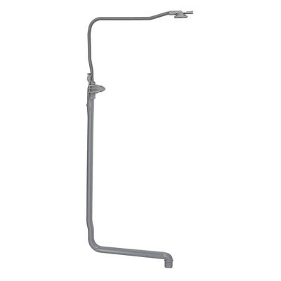 Altus Bulaşık Makinesi Su Besleme Borusu