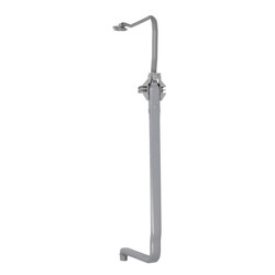 Altus Bulaşık Makinesi Su Besleme Borusu - Thumbnail