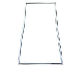 ALTUS - Altus Buzdolabı Alt Kapı Contası