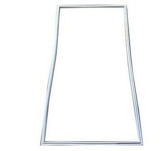 Altus Buzdolabı Alt Kapı Contası