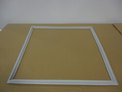 ALTUS - Altus Buzdolabı Alt Kapı Contası