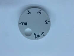 ALTUS - Altus Buzdolabı Ayar Düğmesi