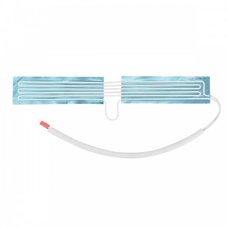 Altus Buzdolabı Drain Isıtıcı