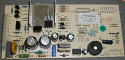 ALTUS - Altus Buzdolabı Elektronik Kartı