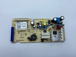 ALTUS - Altus Buzdolabı Kartı