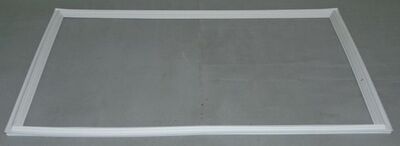 Altus Buzdolabı Üst Kapı Contası