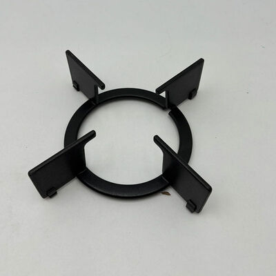 Altus Ocak Döküm Izgara 