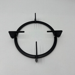 ALTUS - Altus Ocak Döküm Izgara - Büyük