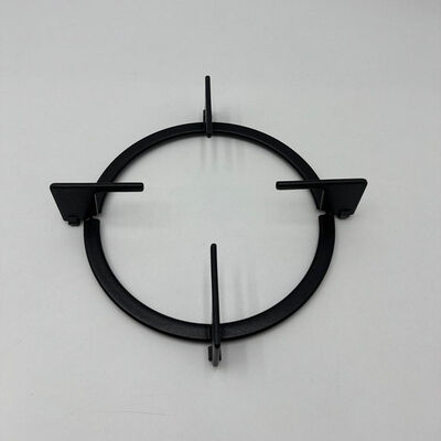 Altus Ocak Döküm Izgara - Büyük