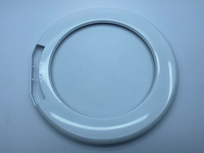 Altus Çamaşır Makinesi Dış Kapak