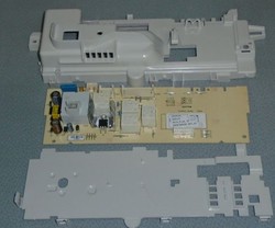 ALTUS - Altus ALM 601 Çamaşır Makinesi Elektonik Kartı