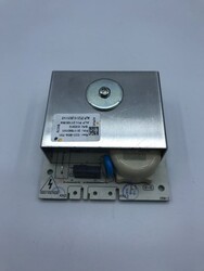ALTUS - Altus Çamaşır Makinesi Hız Modülü - Sıfır