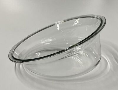 Altus Çamaşır Makinesi Kapak Camı