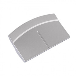 ALTUS - Altus Çamaşır Makinesi Kapak Mandalı