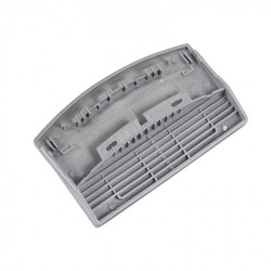 Altus Çamaşır Makinesi Kapak Mandalı - Thumbnail