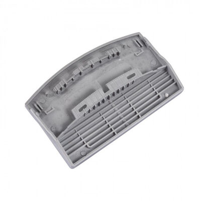 Altus Çamaşır Makinesi Kapak Mandalı